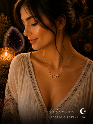 Scorpio Zodiac Necklace – Power, Transformation & Protection Energy