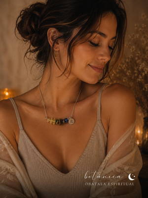 Scorpio Zodiac Crystal Necklace – Unisex Natural Stone Energy Necklace for Protection, Transformation & Power