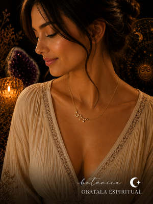 Sagittarius Zodiac Necklace – Freedom, Luck & Adventure Energy