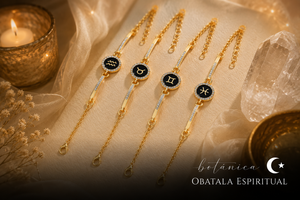 Scorpio Zodiac Bracelet – Own Your Power