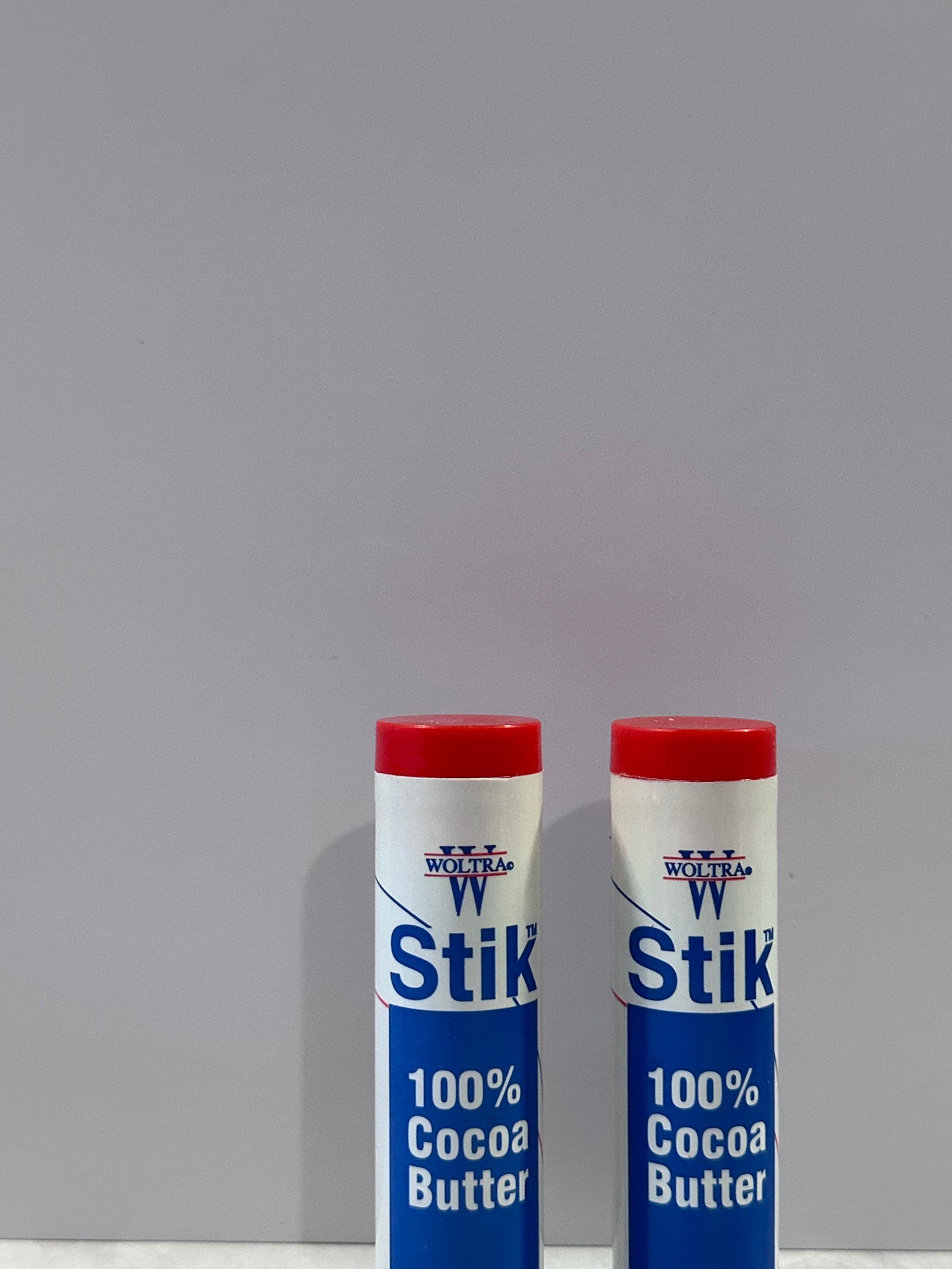 100% Pure Cocoa Butter Stick – Skin & Spiritual Rituals