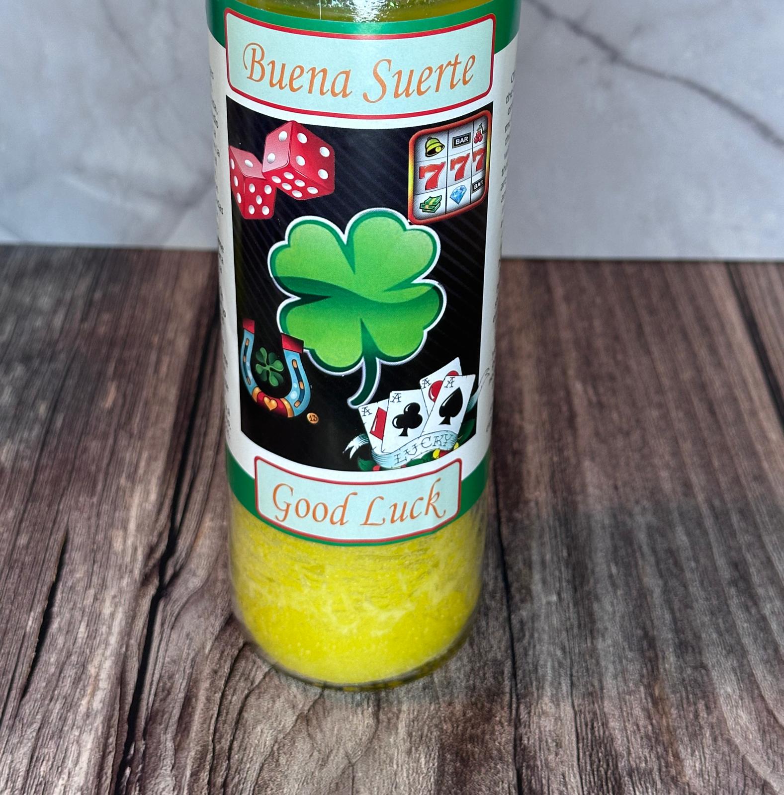 7-Day Yellow Plain Candle – Bright Energy for Good Luck & Prosperity