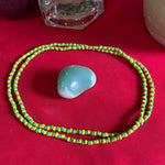Orula Beads