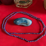 Yemaya Beads
